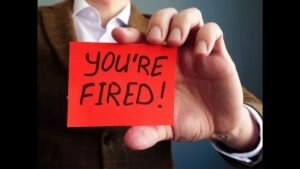 The USA Tech Layoff Wave: Causes, Impacts, and the Future of Work