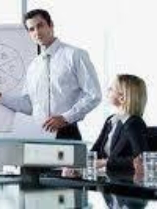 Corporate Highlights in Today’s Market